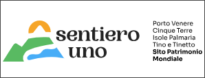 Fortificazioni unesco